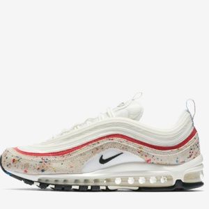 Meet your Posher, Kaleb